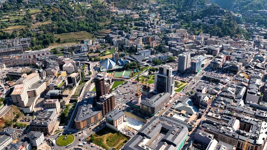 Türkiye destinasyonları için özel bölge turu