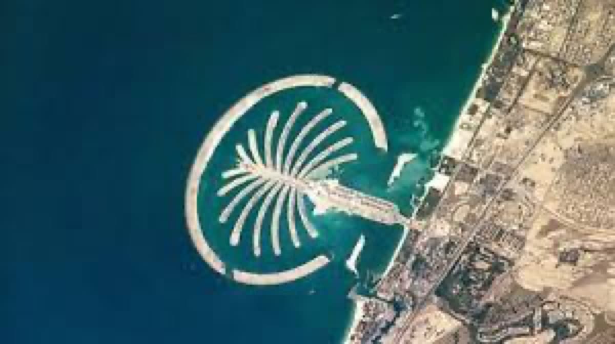 Dubai 5