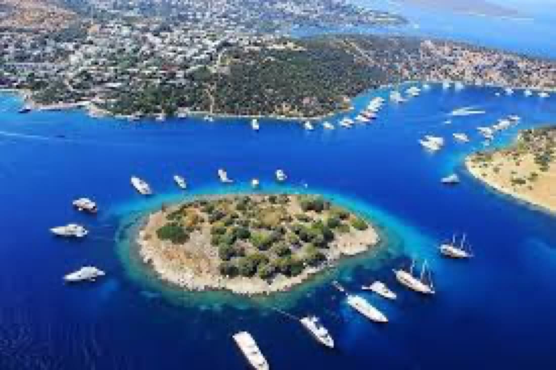 Muğla 1
