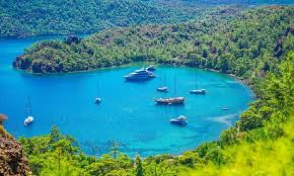 Muğla 2