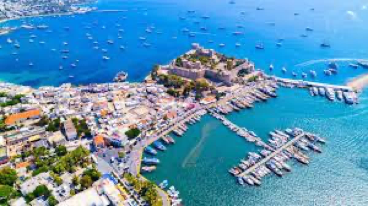 Muğla 3