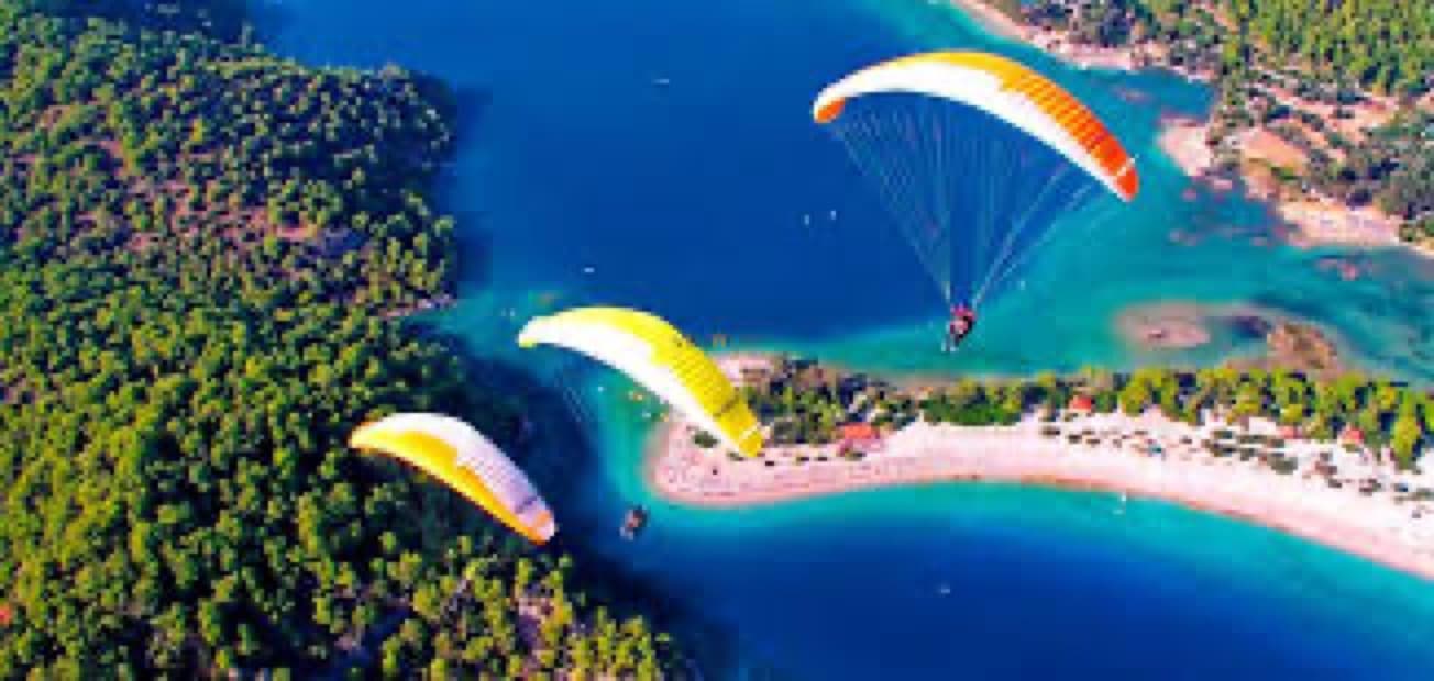 Muğla 5